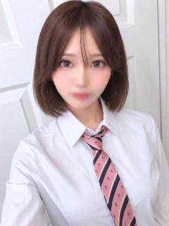 なつみ