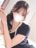 ななみ 姫コレクション（/）