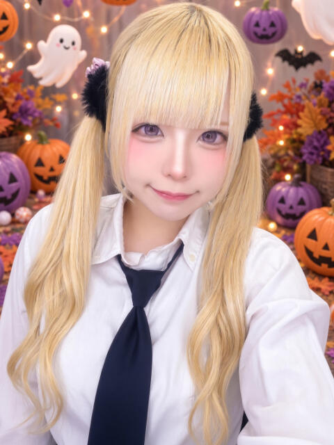 処女航海みさ にゃんだ☆full☆MIX（にゃんだふるみっくす）（ホテヘル＆デリヘル）
