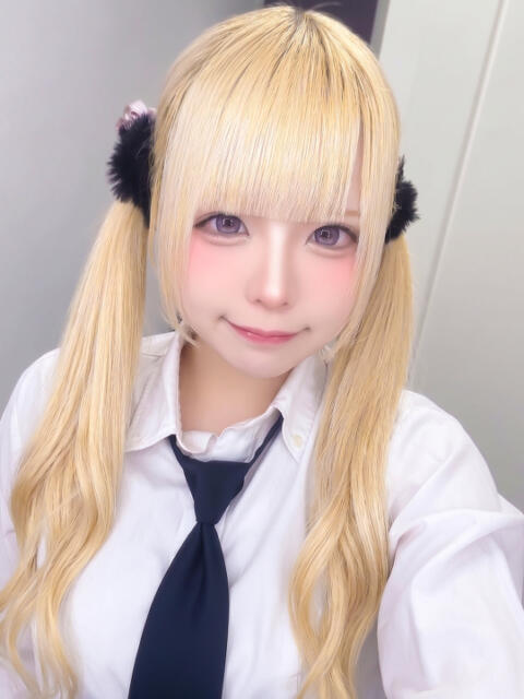 処女航海みさ にゃんだ☆full☆MIX（にゃんだふるみっくす）（ホテヘル＆デリヘル）