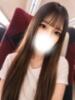 うに SEXIS-セクシーズ-（/）