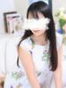 一ノ瀬りな(いちのせりな) 鶯谷ナンバーワン（/）