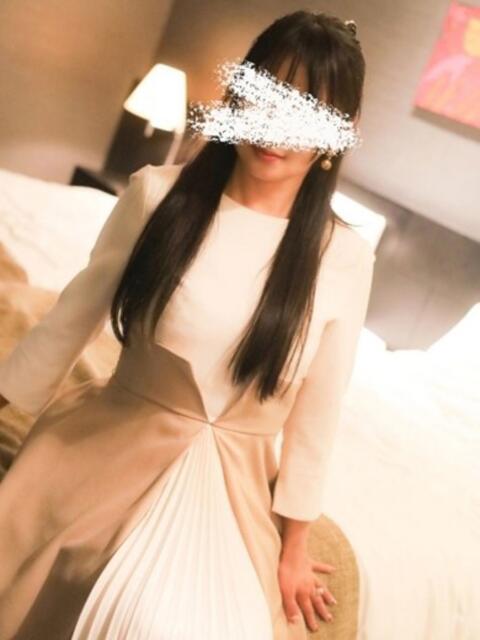 一ノ瀬りな(いちのせりな) 鶯谷ナンバーワン（人妻デリヘル）