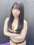 れいか 肉体の門（池袋/デリヘル）