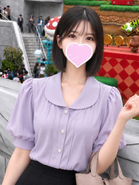 ほっけ ゆるふわKISS（デリヘル）