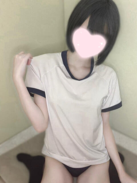 なな 派遣型リフレ秋葉原　JK SEVEN（派遣型リフレ）
