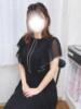 七瀬（ななせ） 川越　熟女の達人（/）