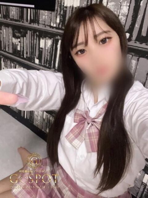 いちご G-SPOT（天王町(水戸市)/ソープ）