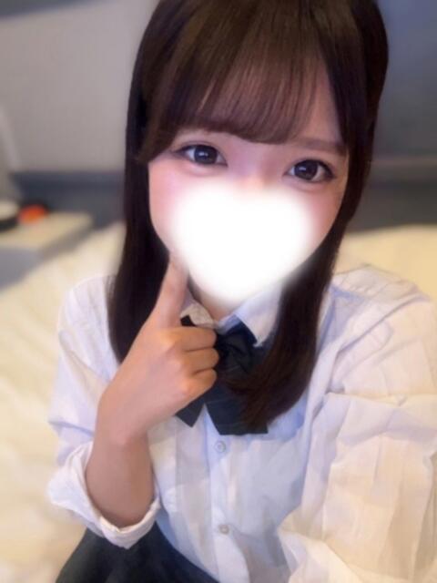 きき アロマエステ・メルト（回春エステ）