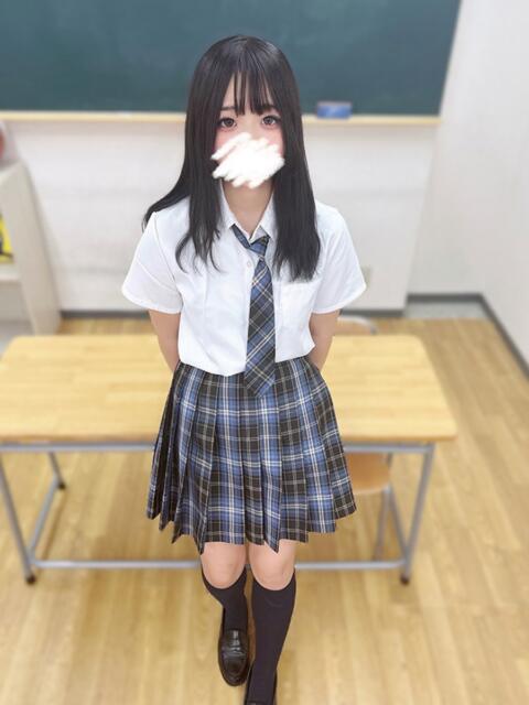 新垣 きょう アリス女学院 梅田校（ホテヘル）