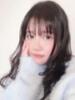 こむぎ とある風俗店♡やりすぎさーくる新宿大久保店♡で色んな無料オプションしてみました（/）