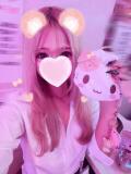 このあ ∞ (はっち)（池袋/おっパブ・セクキャバ）