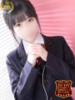 赤羽 あづなレアプリンセス激かわ ファーストクラス ルビー（/）
