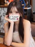 ゆの Gossip girl（柏/デリヘル）