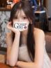ゆの Gossip girl（/）
