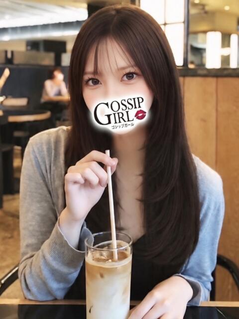 ゆの Gossip girl（デリヘル）