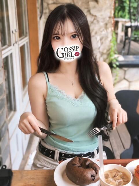 ゆの Gossip girl（デリヘル）
