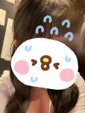 もち ∞ (はっち)（池袋/おっパブ・セクキャバ）