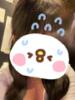 もち ∞ (はっち)（/）