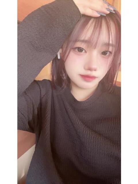 なち 静岡ハンパじゃない伝説（デリヘル）