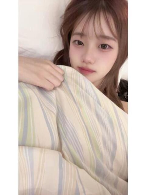 なち 静岡ハンパじゃない伝説（デリヘル）