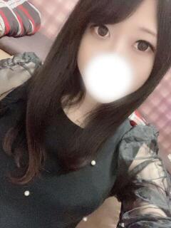 れい☆私の舌技に耐えられる？☆ PREMIUM～プレミアム～（小山/デリヘル）