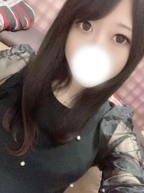れい☆私の舌技に耐えられる？☆ PREMIUM～プレミアム～（デリヘル）