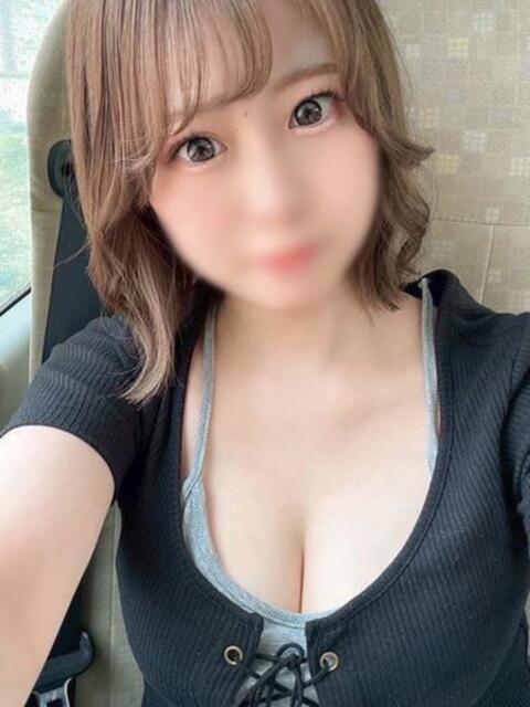 ゆりの コスプレ女帝織姫（ソープランド）