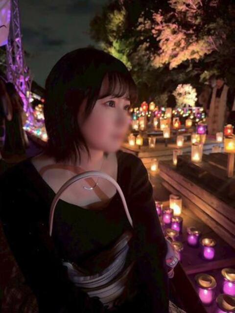 ゆりの コスプレ女帝織姫（ソープランド）