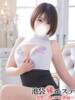 湊ちあき 池袋㊙エステ～フル勃起～（/）