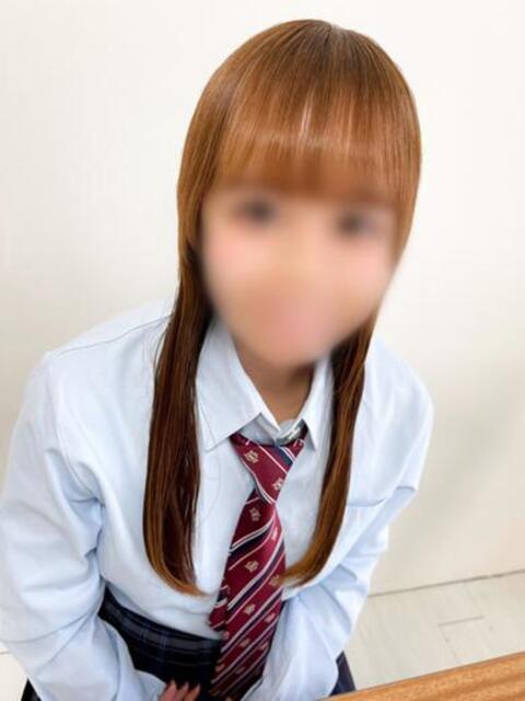 高橋みゆ 五反田オナクラ ちくキュンっ!学園(オナクラ(乳首責め×手コキ))