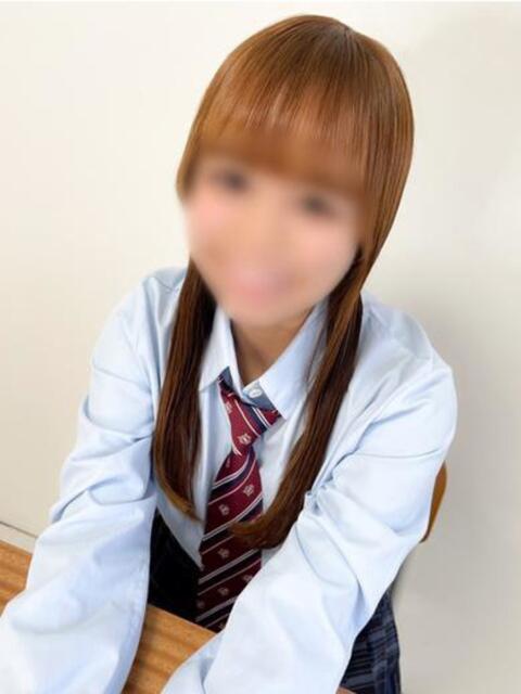 高橋みゆ 五反田オナクラ ちくキュンっ!学園(オナクラ(乳首責め×手コキ))