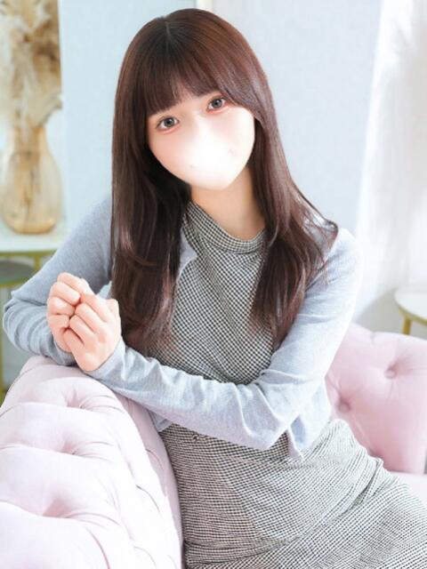 すみれ★Gカップ×和風美少女★ Chloe五反田本店　S級素人清楚系デリヘル（デリヘル）