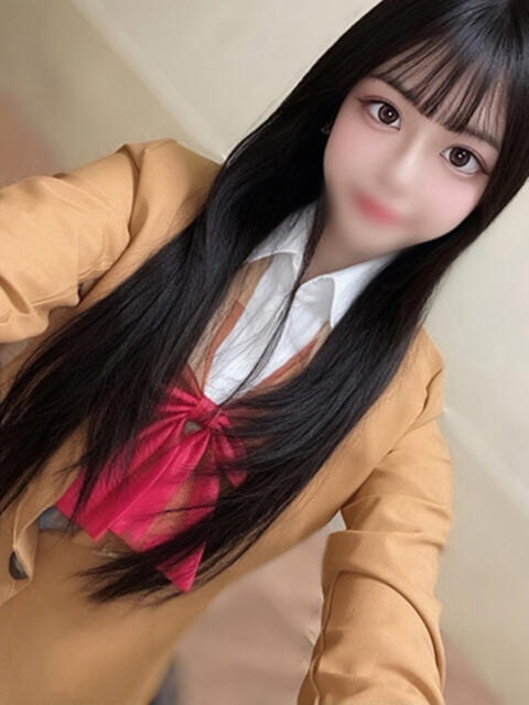 りりか プリンセスセレクション姫路（デリヘル）