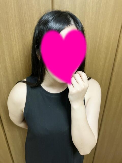 るい クラブジーナ(デリヘル)