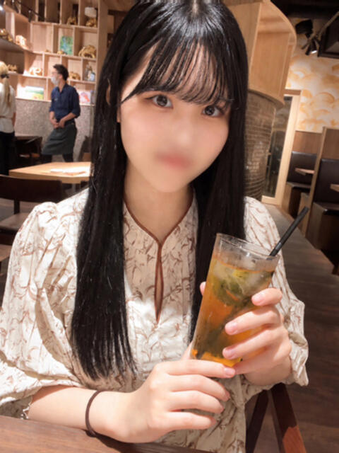 うに High Quality デリバリーヘルス Platinum Club（デリヘル）