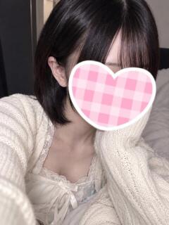 神代すい JKリフレ東京 池袋店（池袋/デリヘル）