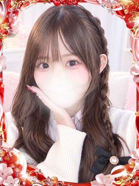 一檎-Ichigo- 姉新地（デリヘル）