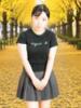 のあ ぽっちゃり巨乳素人専門横浜関内伊勢佐木町ちゃんこ（/）