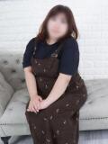 いちご 熟女の風俗最終章 町田店（町田/デリヘル）