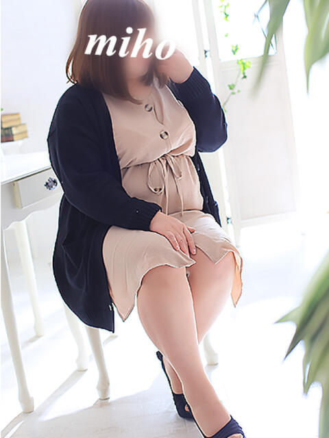 嘉神美穂 五十路マダムエクスプレス船橋店(カサブランカグループ)（熟女デリヘル）