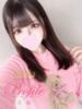 しょこら プロフィール 大阪店（/）