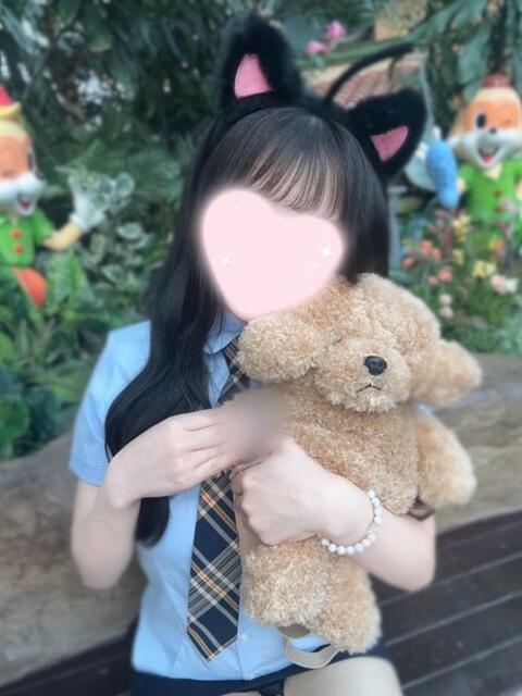 ゆま 派遣型JKリフレ ぷるぷる横浜（派遣型リフレ）