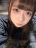 あく とある風俗店♡やりすぎさーくる新宿大久保店♡で色んな無料オプションしてみました（/）