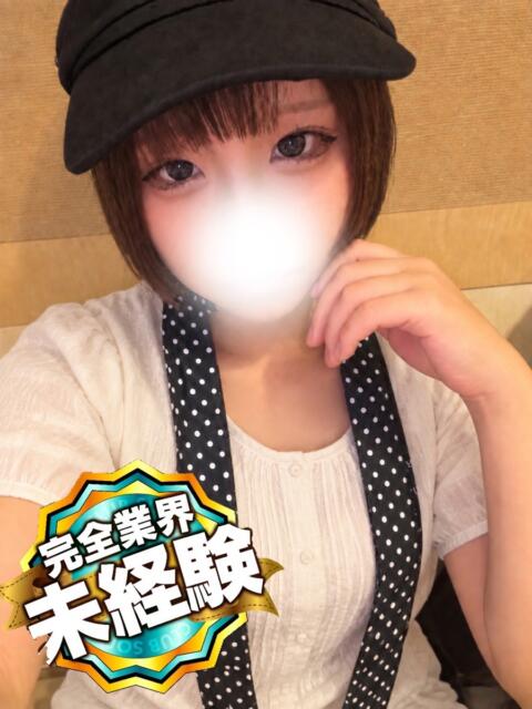 まな 京都出張メンズエステChou Chou（シュシュ)（出張エステ）