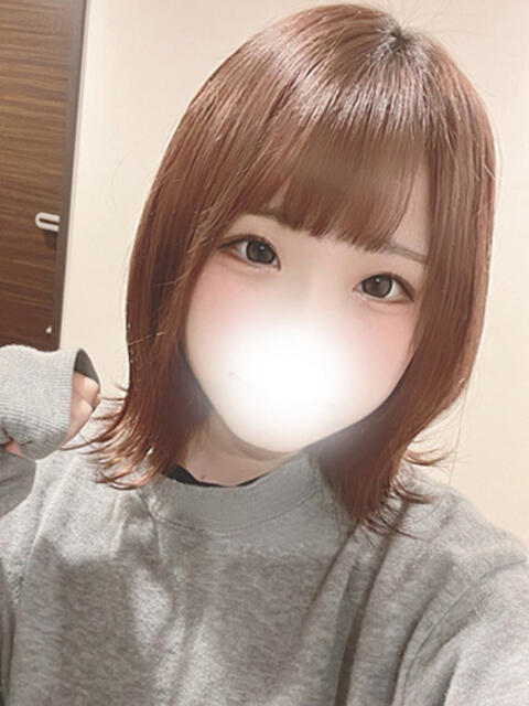 りく ジュリアングループ三多摩店(デリヘル)