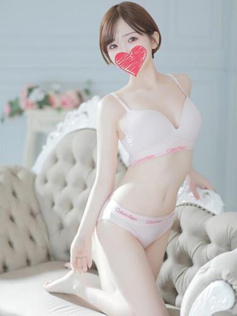 蓮々 どMばすたーず すすきの店（デリヘル）