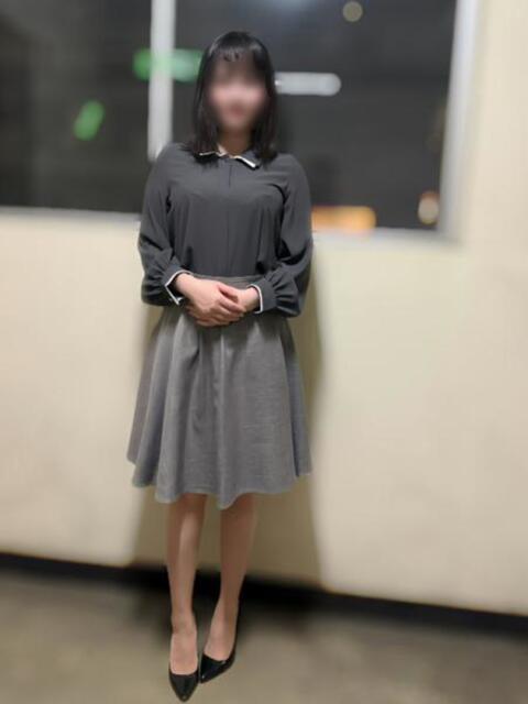まどか マダム錦糸町（熟女デリヘル）