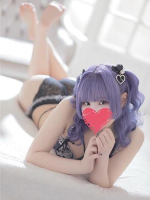 はのん どMばすたーず すすきの店(デリヘル)