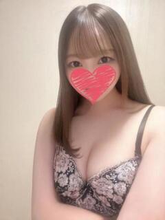 のん どMばすたーず すすきの店（すすきの/デリヘル）